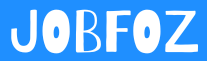 jobfoz