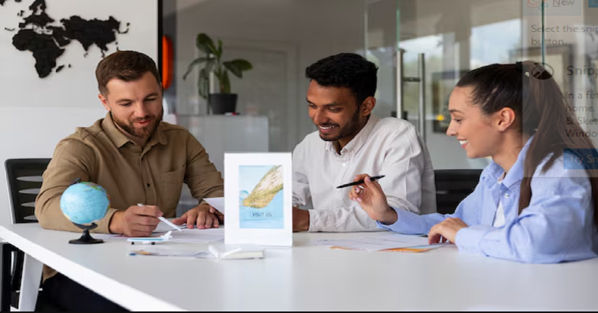 how to create a private blockchain