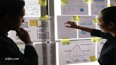 best AI tool for patent research digital analysis illustration