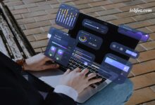 best answer engine optimization tool for AI products dashboard”