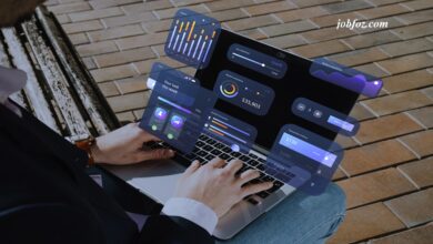 best answer engine optimization tool for AI products dashboard”