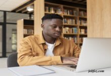 how long does it take to get a cybersecurity degree for beginners”