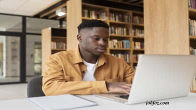 how long does it take to get a cybersecurity degree for beginners”