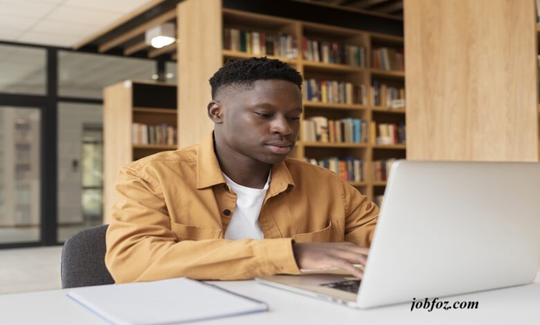 how long does it take to get a cybersecurity degree for beginners”